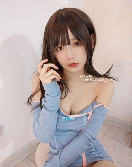 请叫我总监免费观看完整版第32集_BD手机在线观看