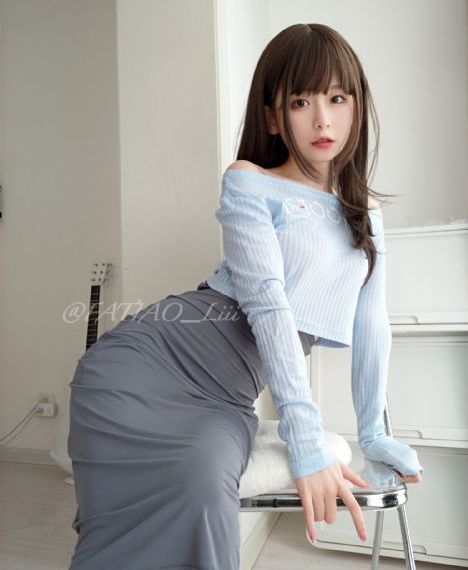 青青草原综合久久大伊人导航_在线电影免费观看