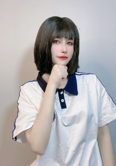 91人人在线_超清韩国电影在线观看