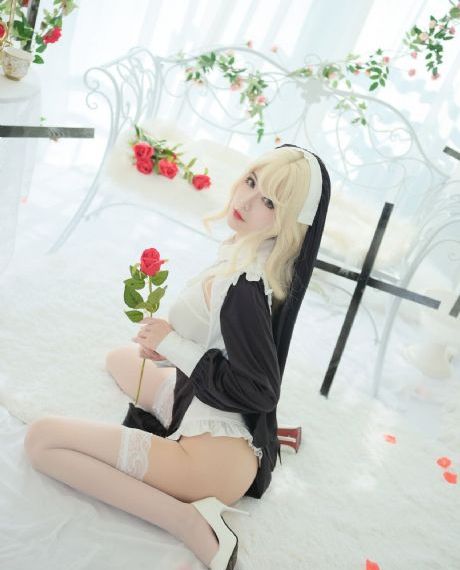 亚洲第一综合色_4K手机在线看