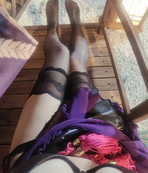 女人扒开屁股桶爽30分钟免费_DVD动漫在线观看