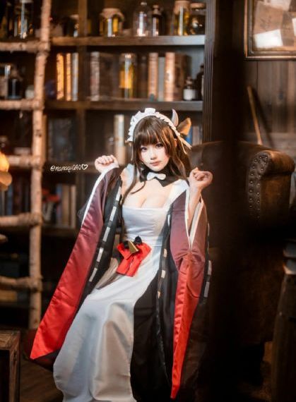 免费看曰批女人的视频_超清全集免费观看