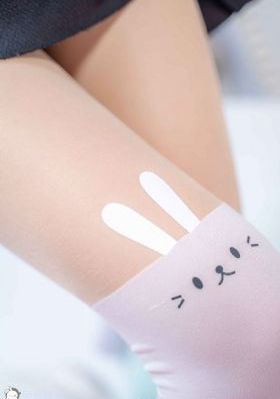 邪恶全彩堕天肉邪恶集H_BD韩语动漫在线观看