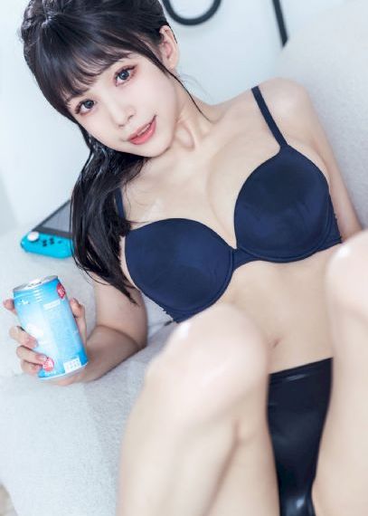 日批视频观看_1080P迅雷高清下载
