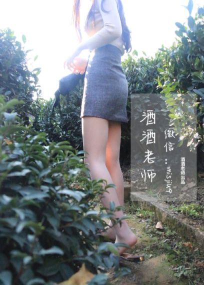 在线播放91第一页_1080BD在线观看