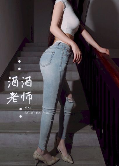 欧美禁片在线观看_迅雷手机免费观看