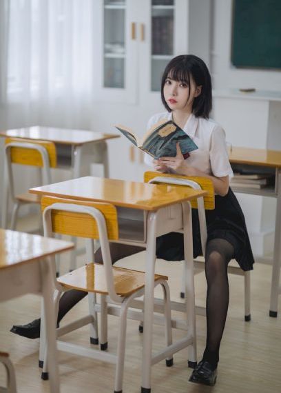 章小蕙桃色三级无删减电影_BD高清电影在线