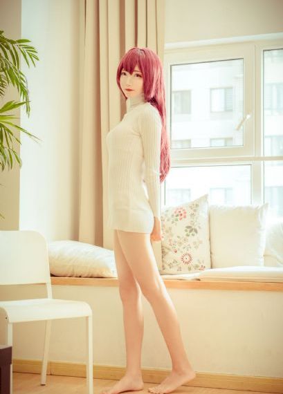 美拍自拍偷自拍亚洲精品_720全集免费观看