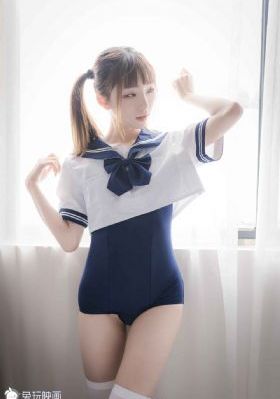 色国产精品一区在线免费观看_1080P免费电视剧