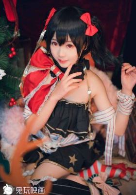 宝贝不乖撅高小屁股打肿_DVD手机免费观看完整