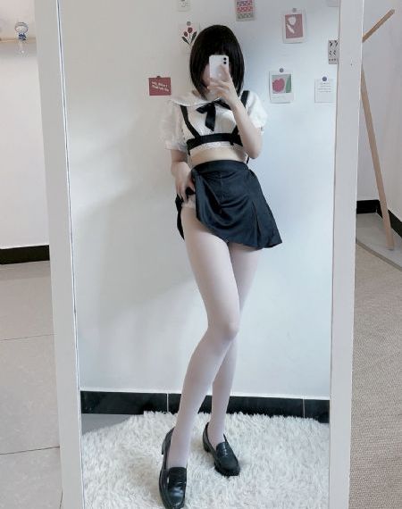 国产午夜成人无码免费看不卡_BD免费播放