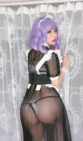 真实偷拍少妇全身按摩_在线观看电视剧