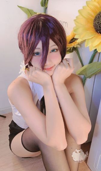 欧美性淫爽www视频免费播放_BD高清完整版