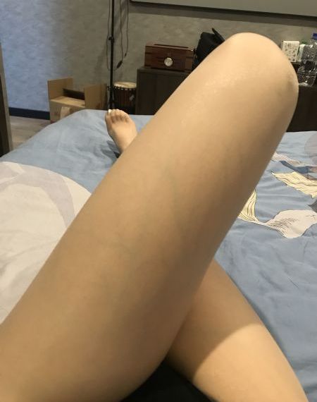 成人直播网址_BD国语免费观看最新