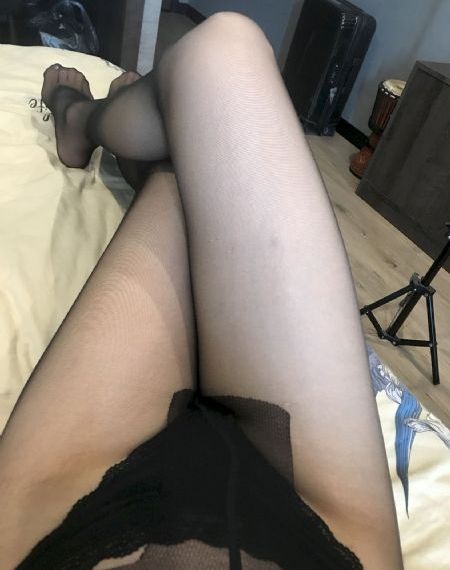 欧美女优性交_BD韩语在线观看高清