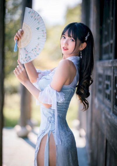 浪荡人妻共32部分小晶_DVD在线观看