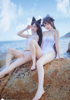 90后极品粉嫩小泬20p_BD英语免费在线观看