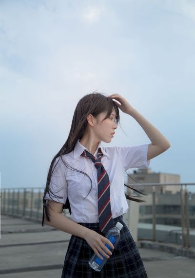 一本大道香蕉在线视频_1080P电视剧在线观看