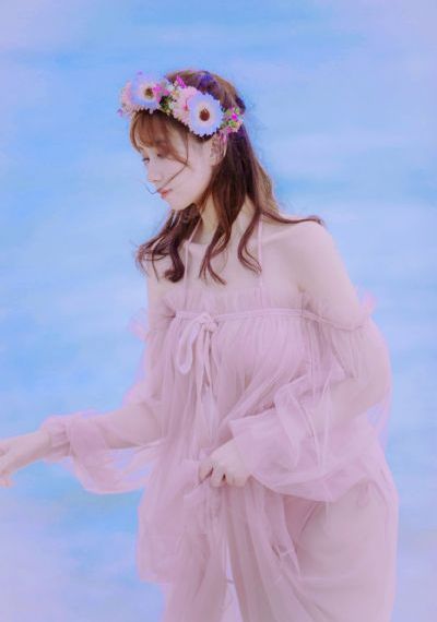 99精品国产免费久久久久久下载_BD英语高清完整版