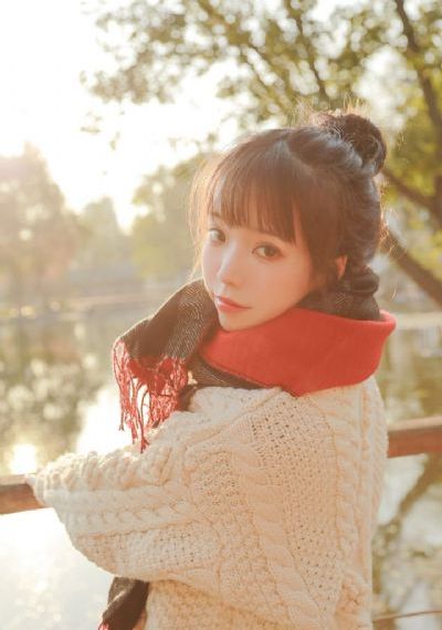 亚洲欧美伊人久久综合一区二区_超清高清视频播放