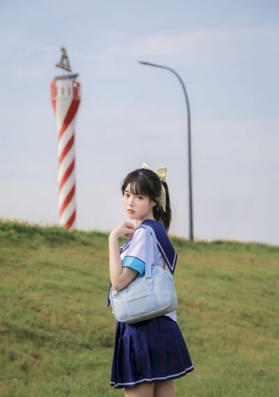 日韩极品无码AV一区二zx_蓝光高清免费观看