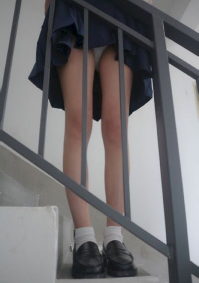 沉香如屑在线观看全集免费播放_1080视频大全