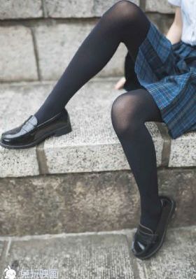 美女孕妇毛片一区二区免费_4K高清电影在线