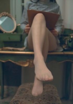 初撮り人妻ドキュ吉高_BD英语完整版观看