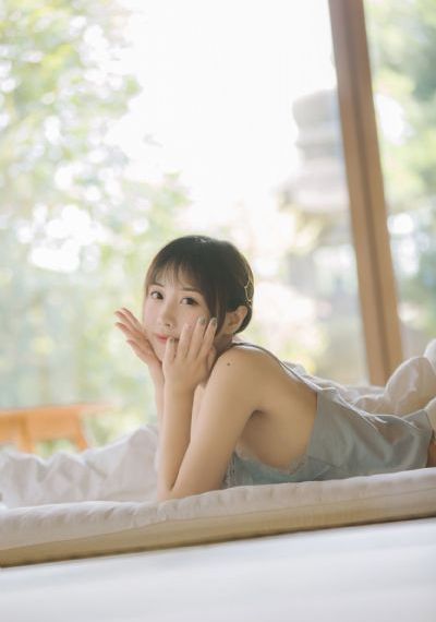 狠狠色小说亚洲区_DVD免费在线播放