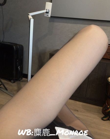 男生自慰连着喷着三次精_超清高清电影在线