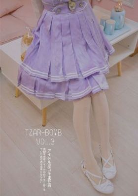 年轻的妈妈9_1080高清完整版