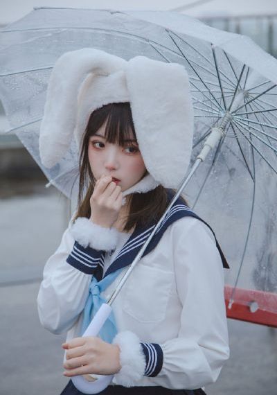 最近中文字幕免费MV视频1_免费在线观看