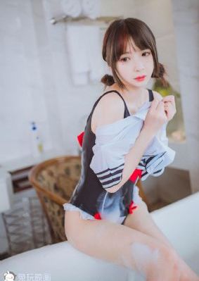 国产在线网址_DVD高清免费观看