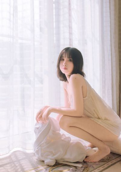 暴虐营妓Np宫交罐精罐尿好爽_BD电影全集观看