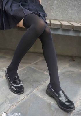 视频一区欧美日吧在线观看_免费追剧在线观看