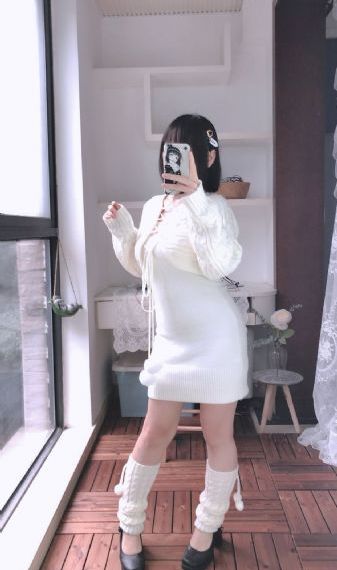 从后面揉着岳的双乳_1080P迅雷高清下载