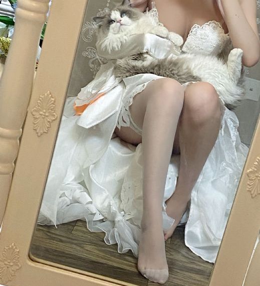 黑魂三老狼曲剑有什么用_1080在线观看电视