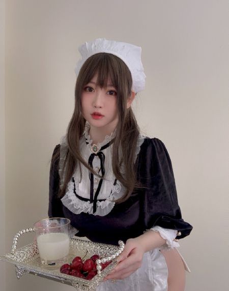 yin荡的女高中小雪免费阅读_BD英语动漫免费观看