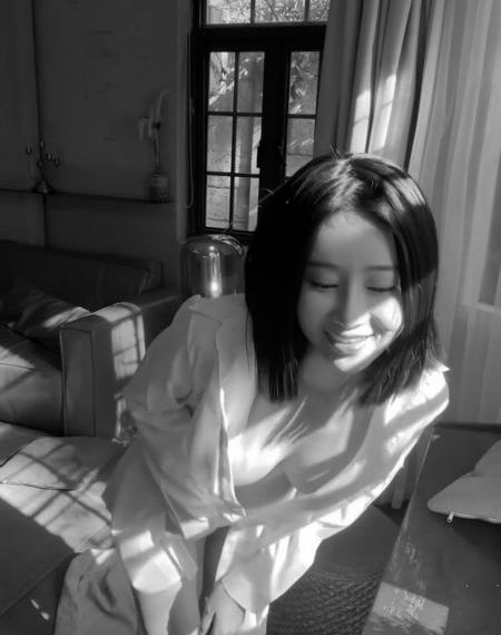 七月婷婷六月丁香_国产剧手机在线观看