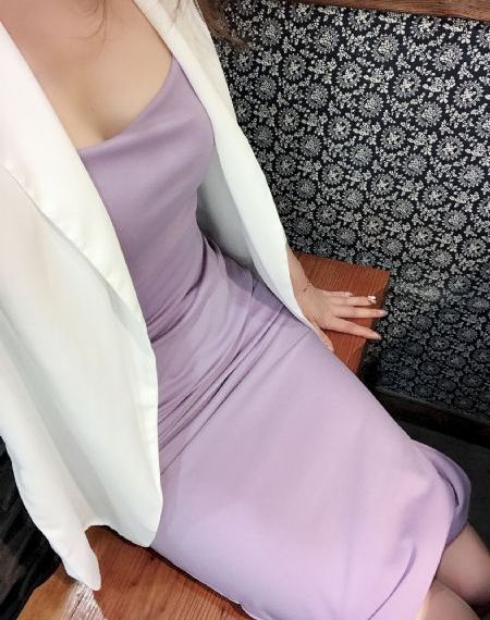 日本精品三级视频_剧情片高清完整版