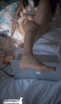 成亚洲日韩欧美二区_BD英语电影在线看