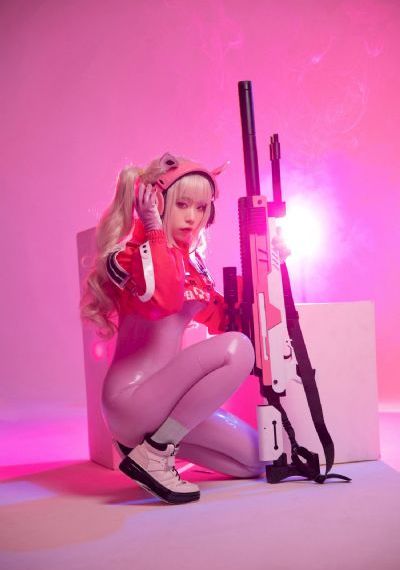 欧美亚洲欧美日韩中文_高清免费观看视频