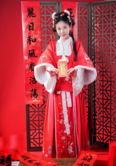 香蕉番茄榴莲绿巨人樱桃_BD国语全集免费观看