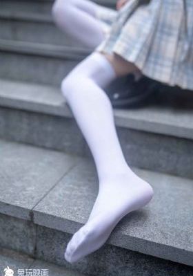 日韩中文字幕一区第一页_720免费观看电视剧