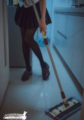 337欧洲亚洲大胆_BD韩语在线播放