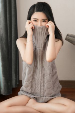 亭亭玉立国色天香综合征最终结果_蓝光免费播放