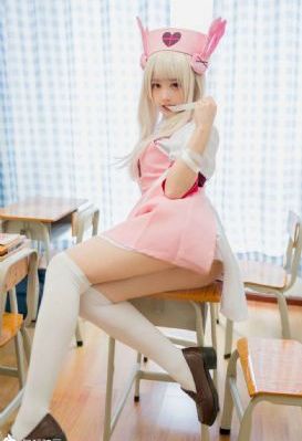 甘婷婷三级无删减电影_蓝光高清迅雷在线观看