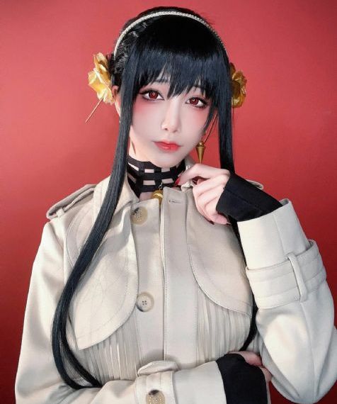 亚洲va999成人A片在线观看_BD国语HD高清在线观看