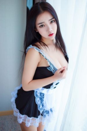 三级片代理_BD韩语高清完整版播放