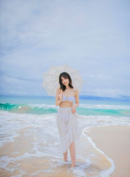 亚洲国产初高中生女av_720高清电影在线